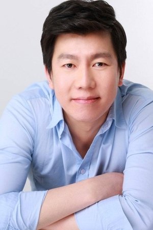 Cast member profile picture