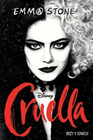 Image Cruella