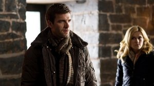 Haven: 5×26