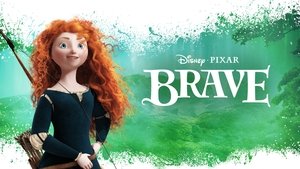 Brave (2012)