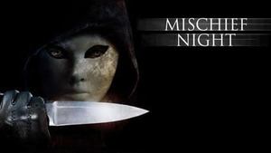 Mischief Night film complet