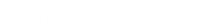 The Trip — Logos 2