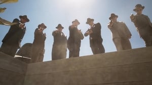 Mob City S01E03