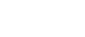 Alaska Daily — Logos 5