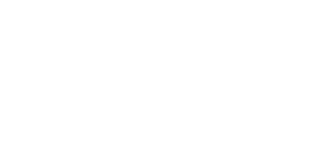 Os Caras Malvados