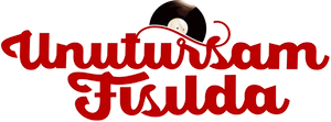 Unutursam Fısılda