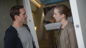 Wayward Pines: 2×8