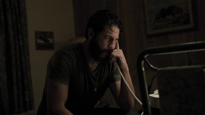 Sweet Virginia Película Completa HD 1080p [MEGA] [LATINO] 2017