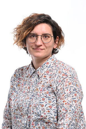 Άρτεμις Αναστασιάδου