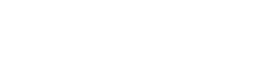 Mes frères et moi — Logos 9