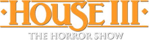 The Horror Show