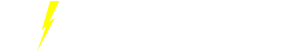 Mad Unicorn — Logos 9