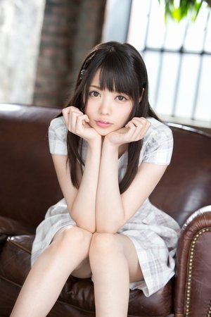 actor1