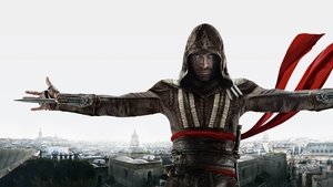 Assassin’s Creed