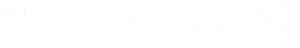 Juntos e Separados — Logos 1