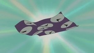 ドラえもん: 1×8