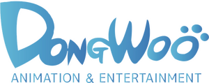 Dongwoo A&E Co., Ltd. Dongwoo A&E Co., Ltd.