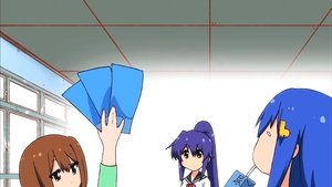 Épisode 2