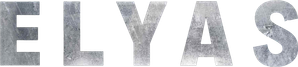 Elyas — Logos 3