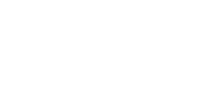 Coco Before Chanel — Logos 9