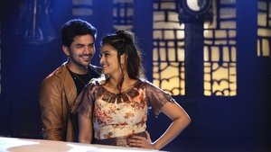 Natpuna Ennanu Theriyuma (2018)