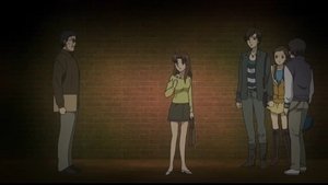 Glass Mask Season 1 Episode 39