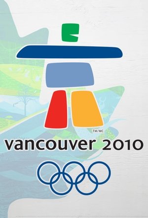 Vancouver 2010: XXI Olympic Winter Games