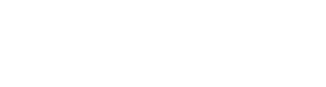 Samba — Logos 4