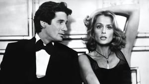 American Gigolo 1980