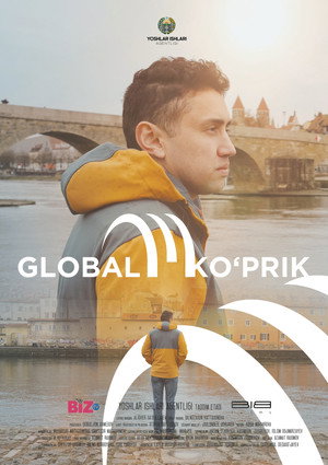 Global köprik