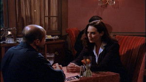 Just Shoot Me – Redaktion durchgeknipst: 4×2