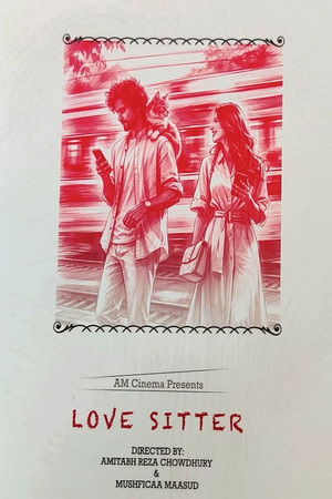 Love Sitter