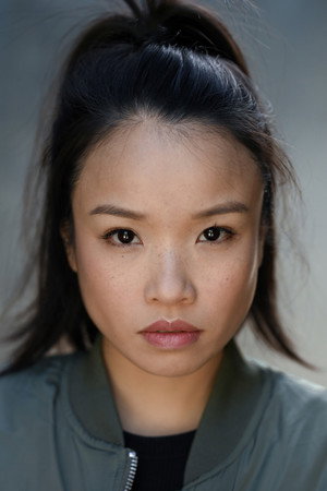 Trang Le Hong