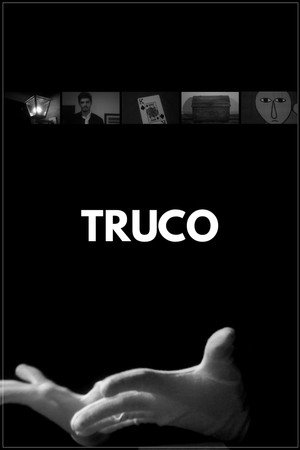 TRUCO (2026)