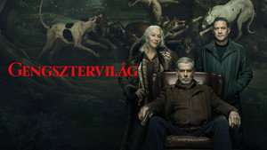 Images posters