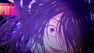 jukishi S1 – Episódio 11