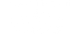 Star Trek III - Alla ricerca di Spock