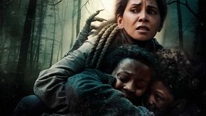 No Te Sueltes (2024) DVDRIP LATINO