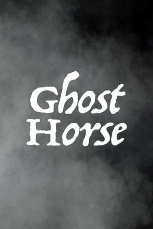 Image Ghost Horse