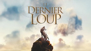 Wolf Totem 3