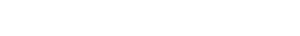 Typhoon Family — Logos 7