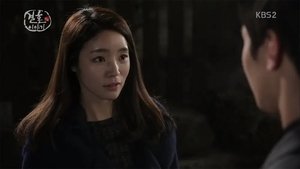 Episode 24