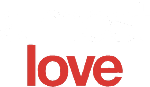 Almost Love — Logos 1
