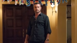 Ray Donovan 2. évad 7. rész