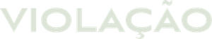 Violation — Logos 1