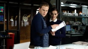 Marvel’s Agents of S.H.I.E.L.D. Season 2 Episode 2