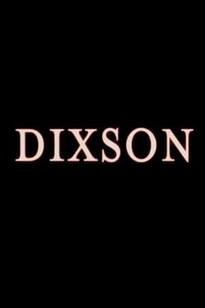 Poster Dixson 2023