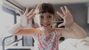 Abandoned Man (2025) ชายผู้ถูกทอดทิ้ง