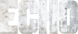 /2gY7jWxHqqALKfvfj0qqHjTmDZm.png