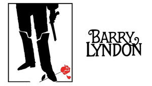 Barry Lyndon movie still 70